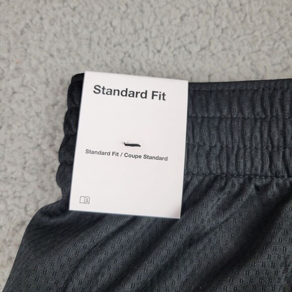 NikeTraining Shorts Youth XL Trophy Dri Fit Basketball Workouts Athletes - Picture 5 of 14